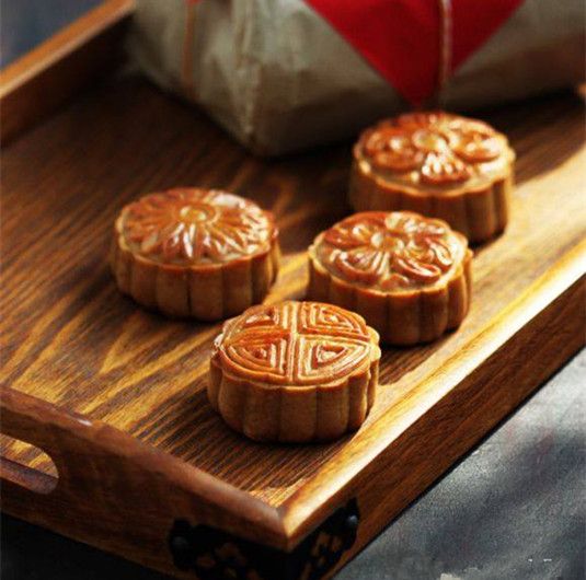 �Vʽɏ���۶���� www.osxg.com.cn