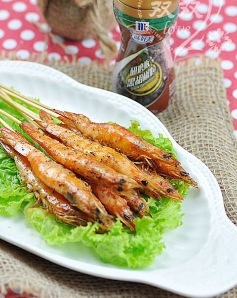 �ڽ������L(f��ng)ζ�r www.osxg.com.cn