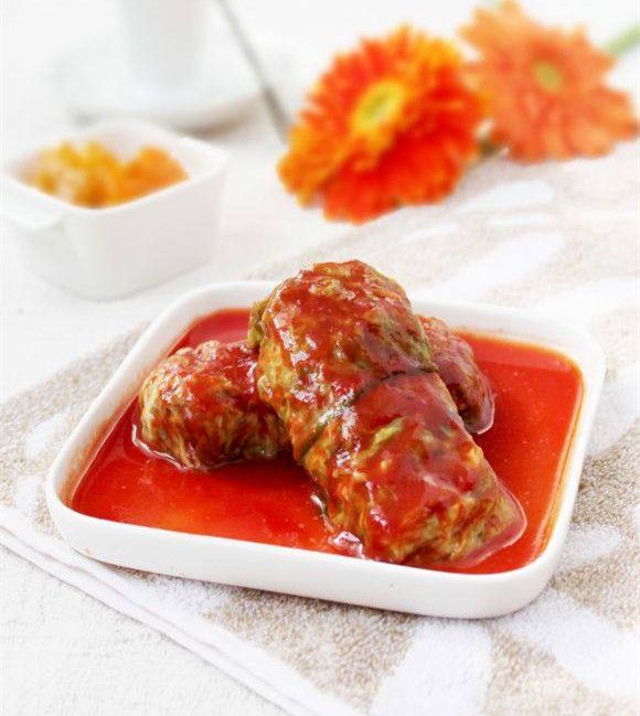 茄汁菜包 www.osxg.com.cn