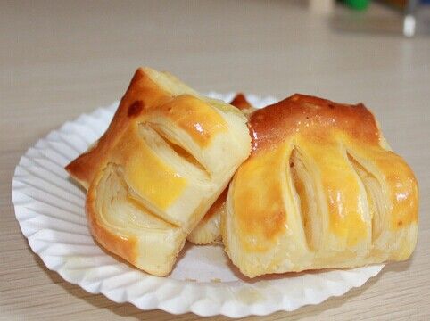 ���}�ɵ����� www.osxg.com.cn