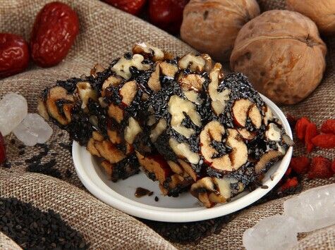 ��Ԫ������� www.osxg.com.cn