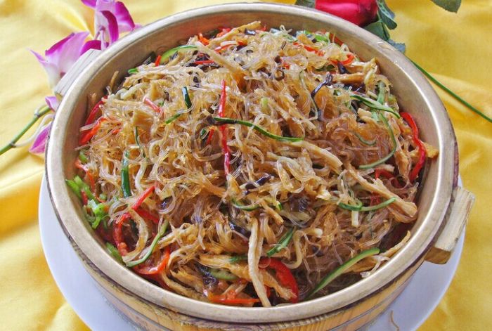 ���۽z��������ȫ www.osxg.com.cn