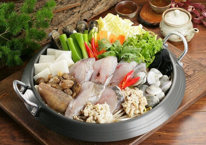 ���r��偵����� www.osxg.com.cn