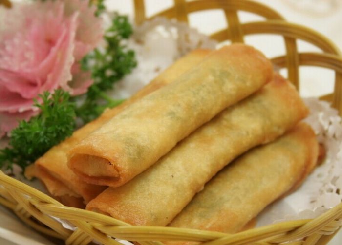 ������ô���ó� www.osxg.com.cn