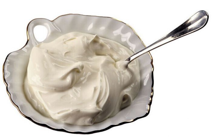 ��������ô�� www.osxg.com.cn