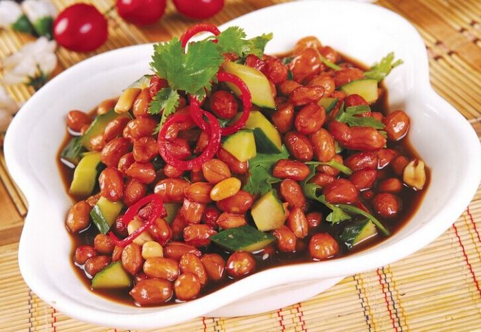 老醋花生 www.osxg.com.cn