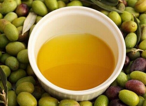 茶油怎么吃 www.osxg.com.cn