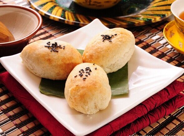 ����� www.osxg.com.cn