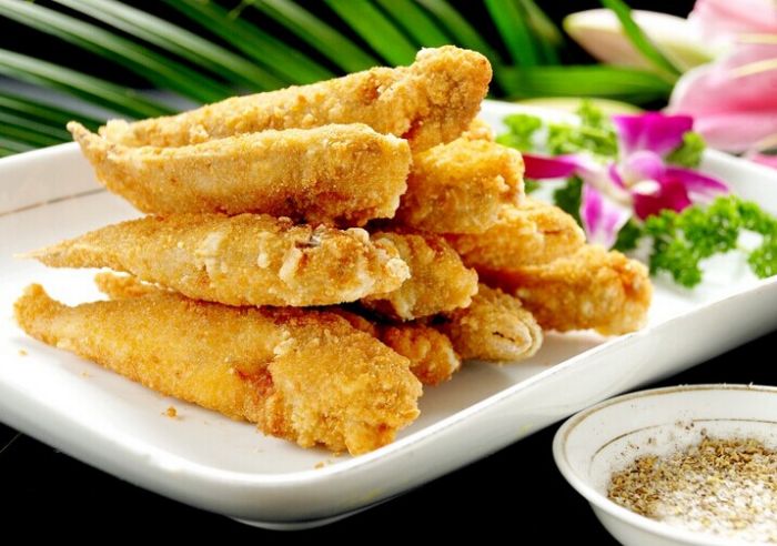 ��ը�S���~������ www.osxg.com.cn