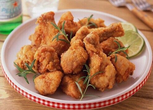 ��Ƥը�u����ô�� www.osxg.com.cn