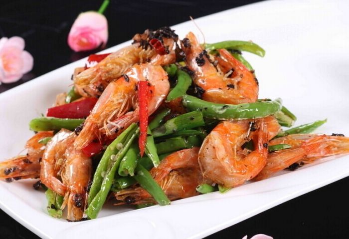 ���r��������ȫ www.osxg.com.cn