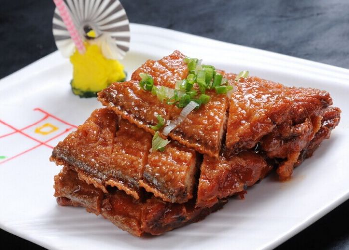 冰凍帶魚(yú)怎么做好吃 www.osxg.com.cn