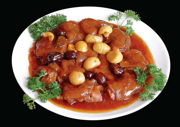 �������㻨 www.osxg.com.cn