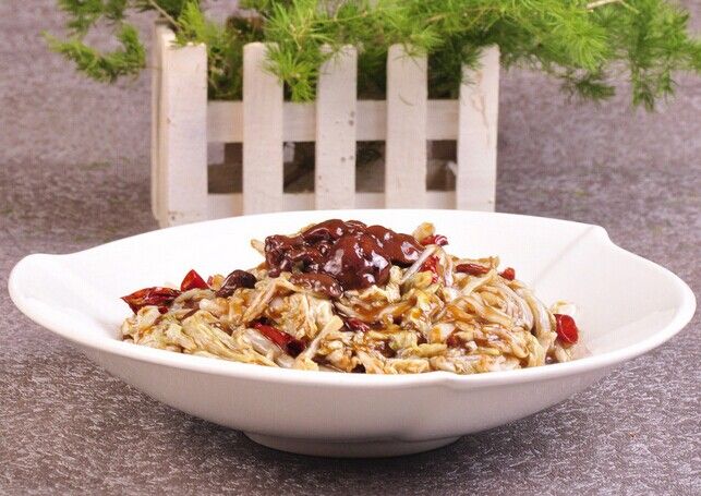 白菜炒肉 www.osxg.com.cn