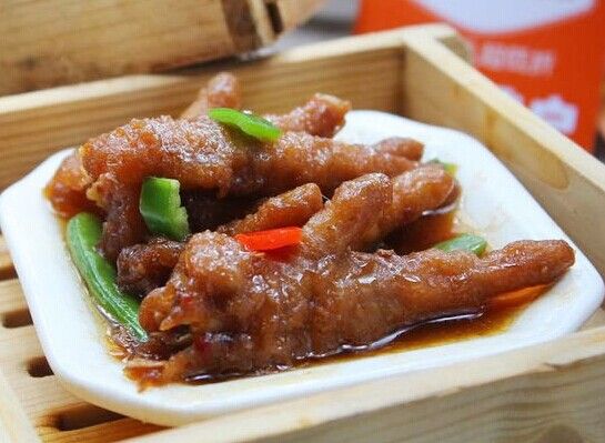 �U֭���Pצ������ www.osxg.com.cn