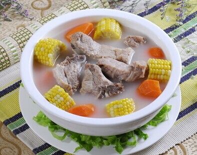 �Źǜ�偵����� www.osxg.com.cn