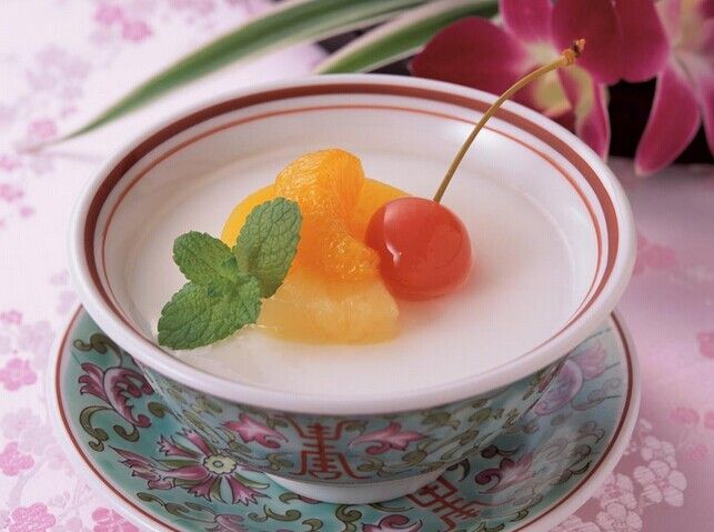 ����ţ�̲��� www.osxg.com.cn