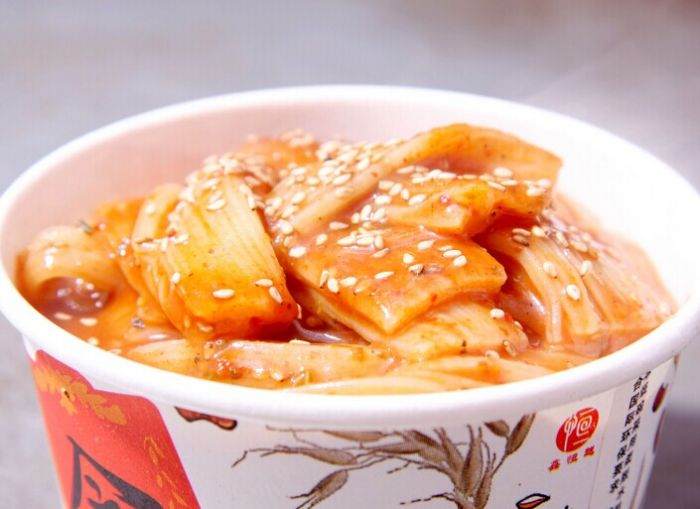 �������u�ϵ����� www.osxg.com.cn