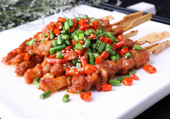 骨肉相連 www.osxg.com.cn