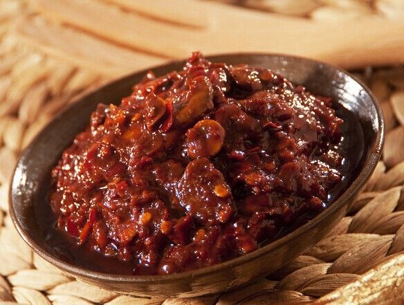 �Ĵ������u www.osxg.com.cn