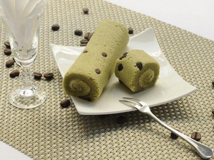 Ĩ�走�� www.osxg.com.cn