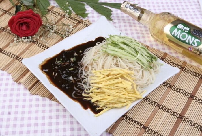 ը�u������ www.osxg.com.cn