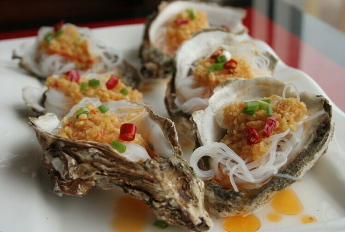 ��ϖ������ www.osxg.com.cn