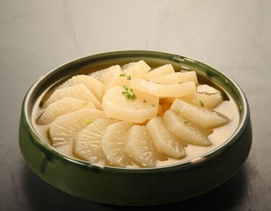 �}����������ȫ www.osxg.com.cn