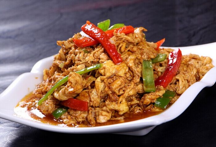 ���u�������� www.osxg.com.cn