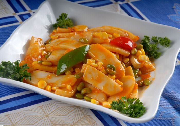 �������ô���ó� www.osxg.com.cn