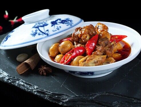 �����u www.osxg.com.cn