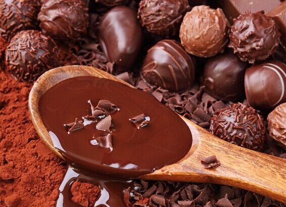 �����ɿ��� www.osxg.com.cn