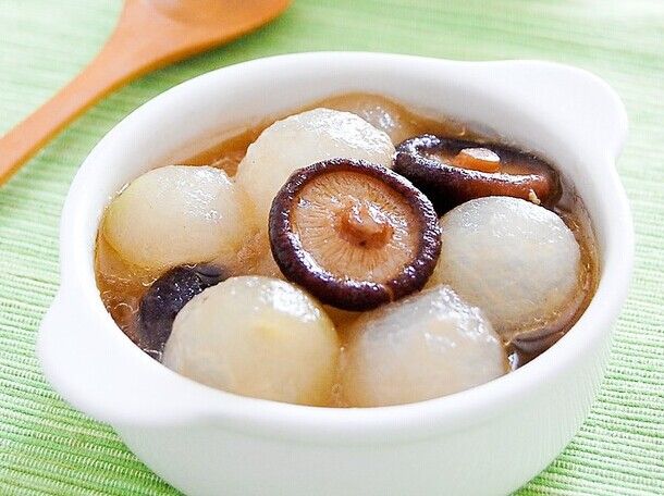 �㹽������ www.osxg.com.cn