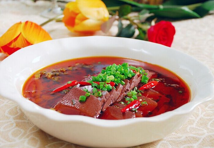 鴨血湯 www.osxg.com.cn