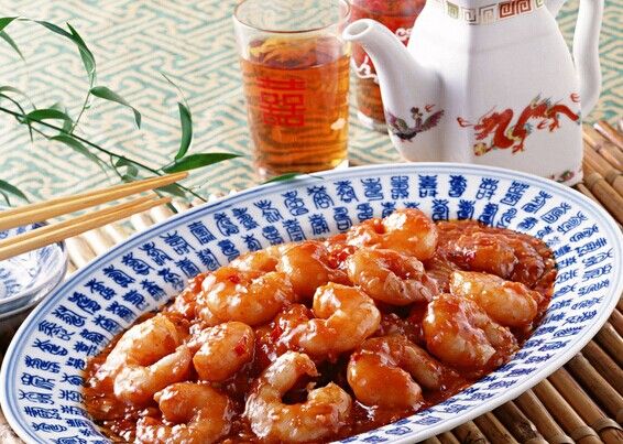 �t�����r www.osxg.com.cn