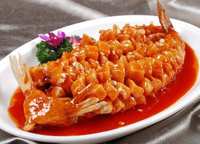 �Ǵ������~ www.osxg.com.cn