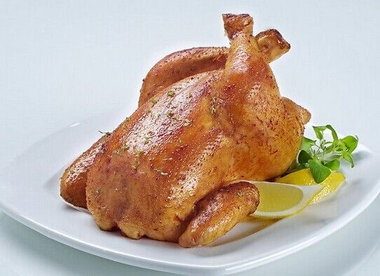 ͯ���u������ www.osxg.com.cn