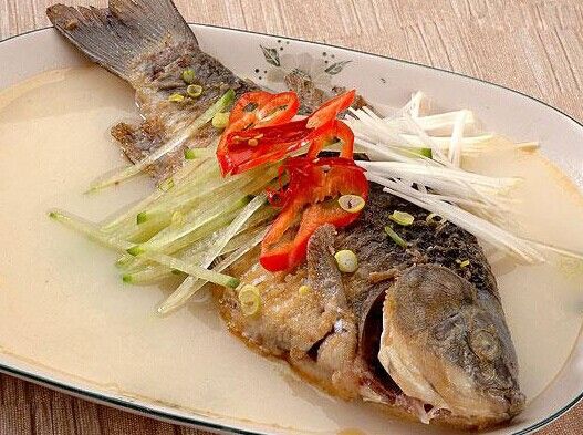 ����~��ô�� www.osxg.com.cn