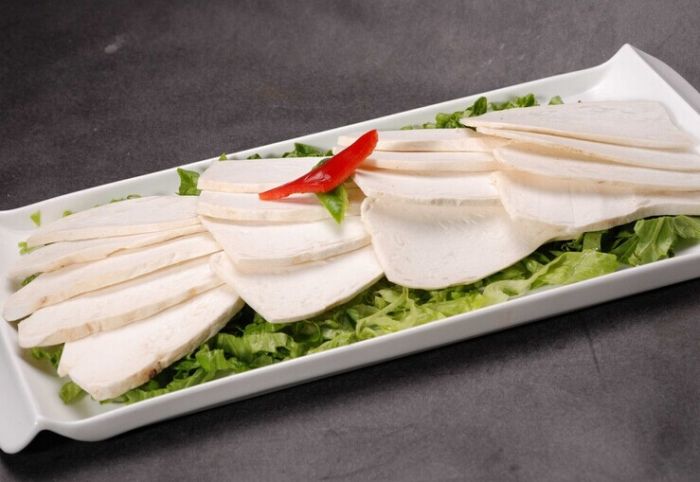 ���U�� www.osxg.com.cn