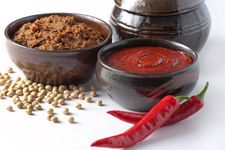 辣醬的做法 www.osxg.com.cn