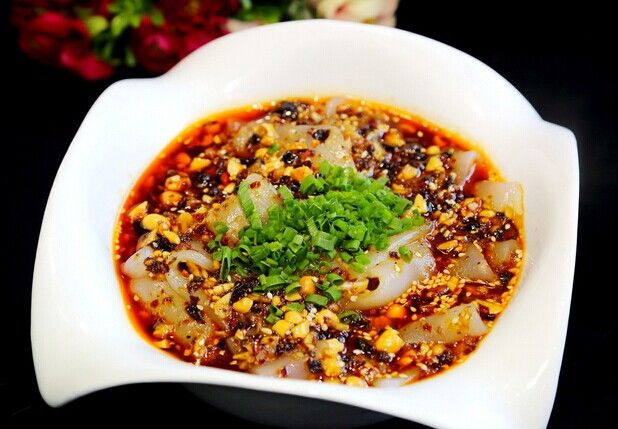 ��Ƥ�{(di��o)�ϵ����� www.osxg.com.cn