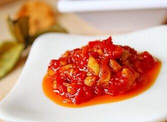 ����ĩ������ www.osxg.com.cn