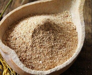 蒸肉粉 www.osxg.com.cn