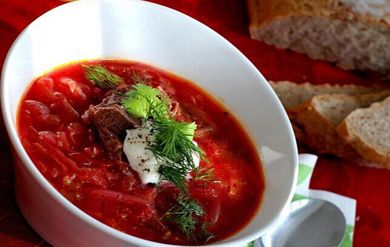 ��ʽ�_�Μ� www.osxg.com.cn