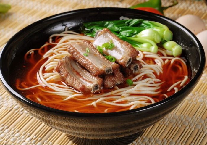 ��l�u������ www.osxg.com.cn