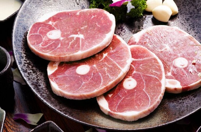 �n����������� www.osxg.com.cn