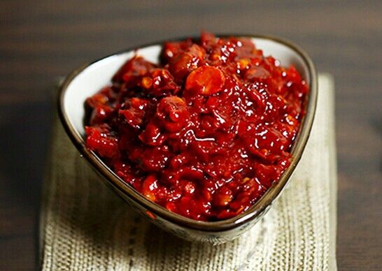 �Ĵ������u������ www.osxg.com.cn