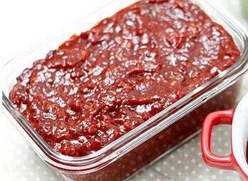 �n�������u������ www.osxg.com.cn