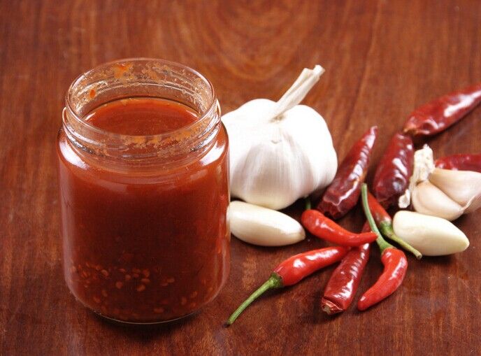 ������������u www.osxg.com.cn