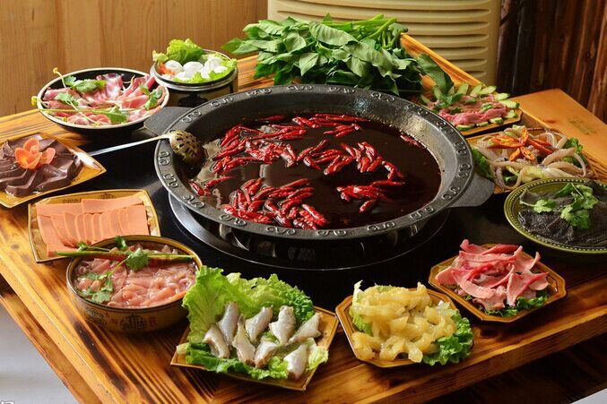 �ҳ���偵����� www.osxg.com.cn